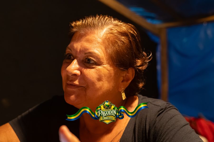 Copa do Mundo - Estreia - Foto 55