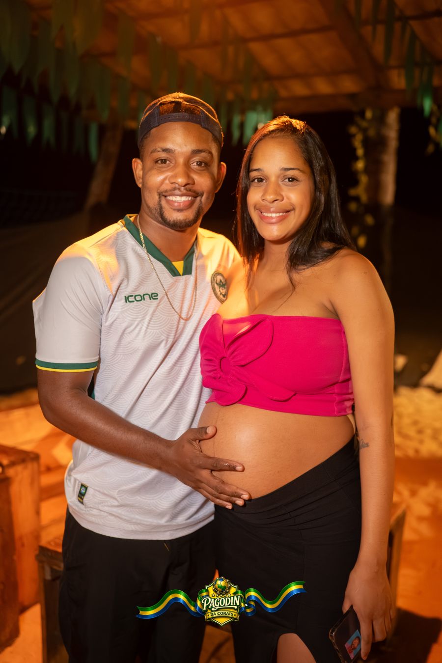 Copa do Mundo - Estreia - Foto 61