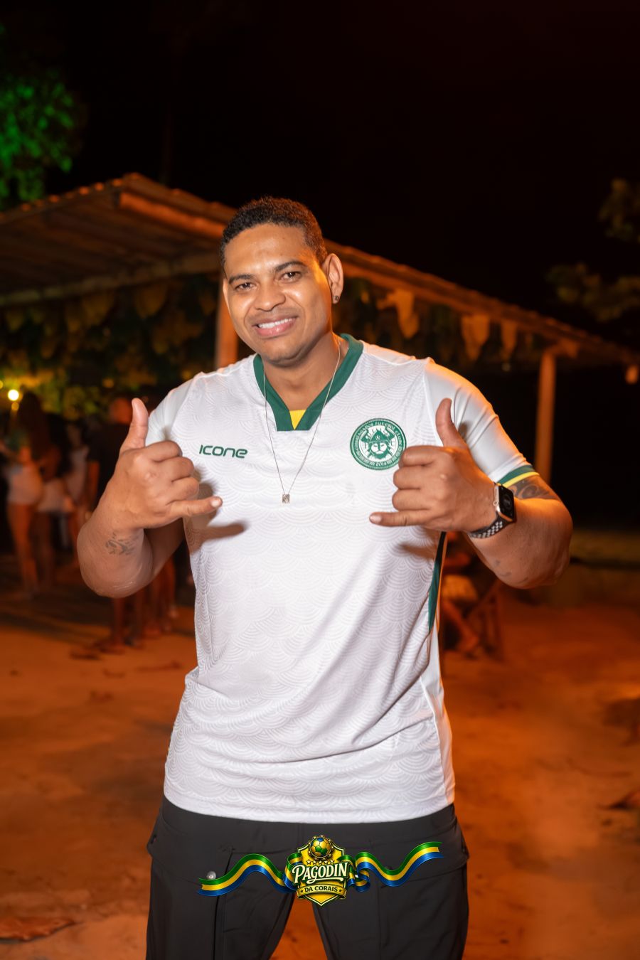 Copa do Mundo - Estreia - Foto 75