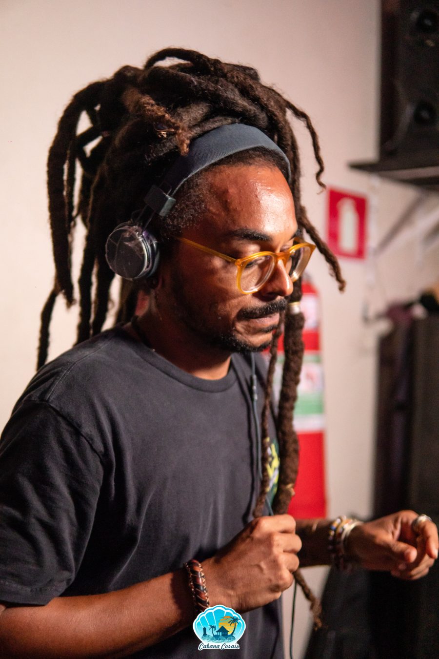 Veraozin Itacaré - 2 Edição