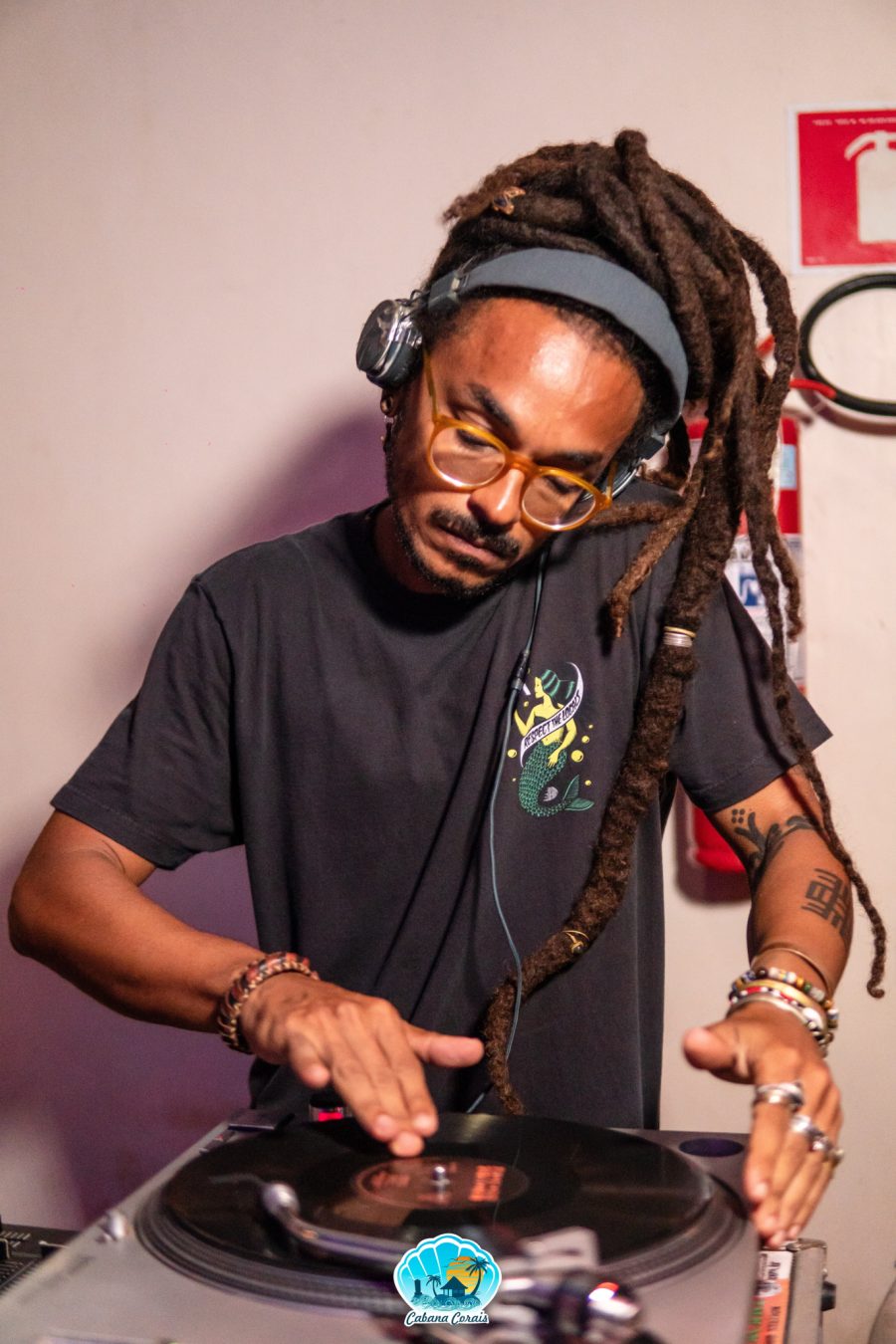 Veraozin Itacaré - 2 Edição