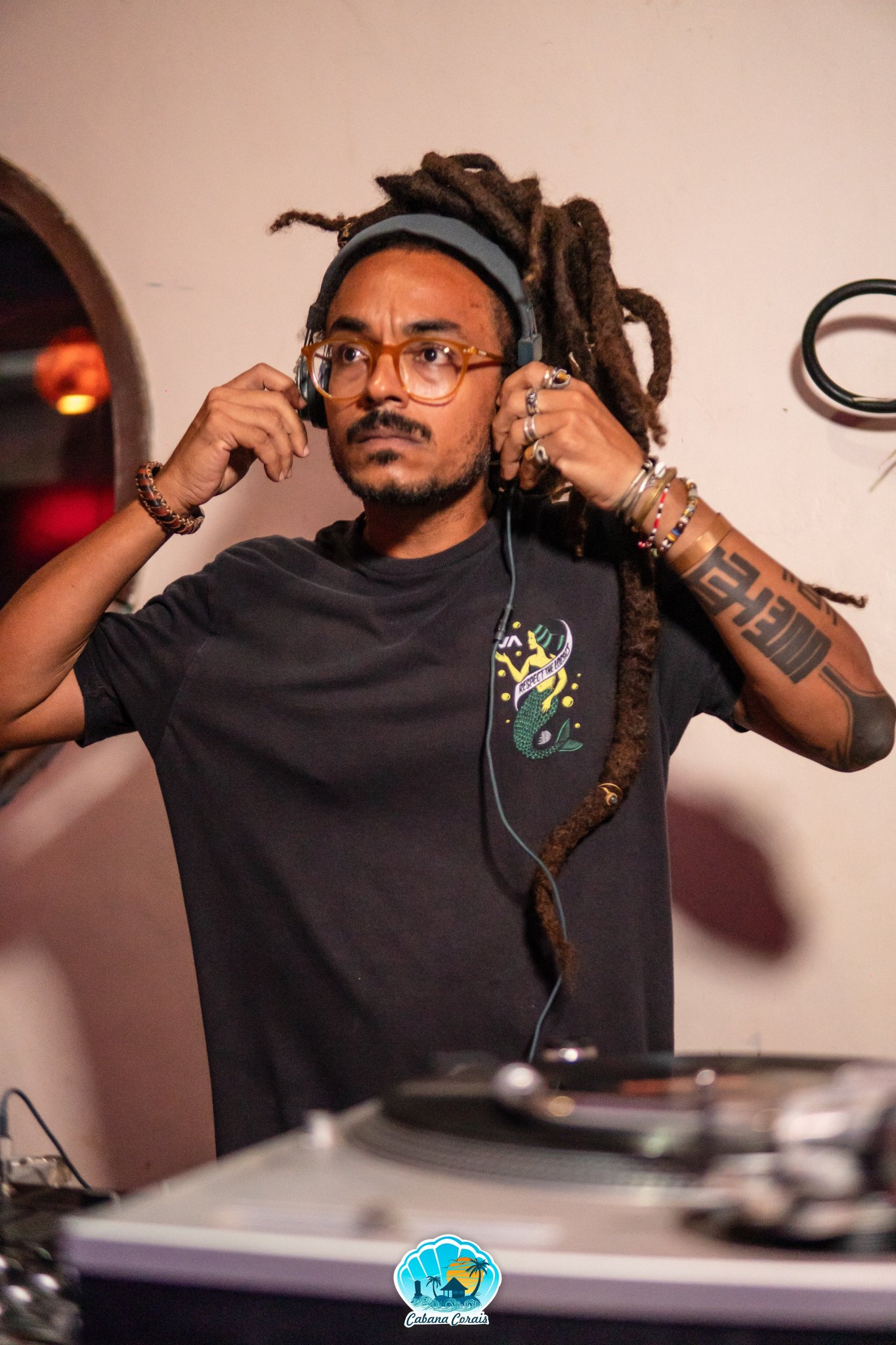 Veraozin Itacaré - 2 Edição