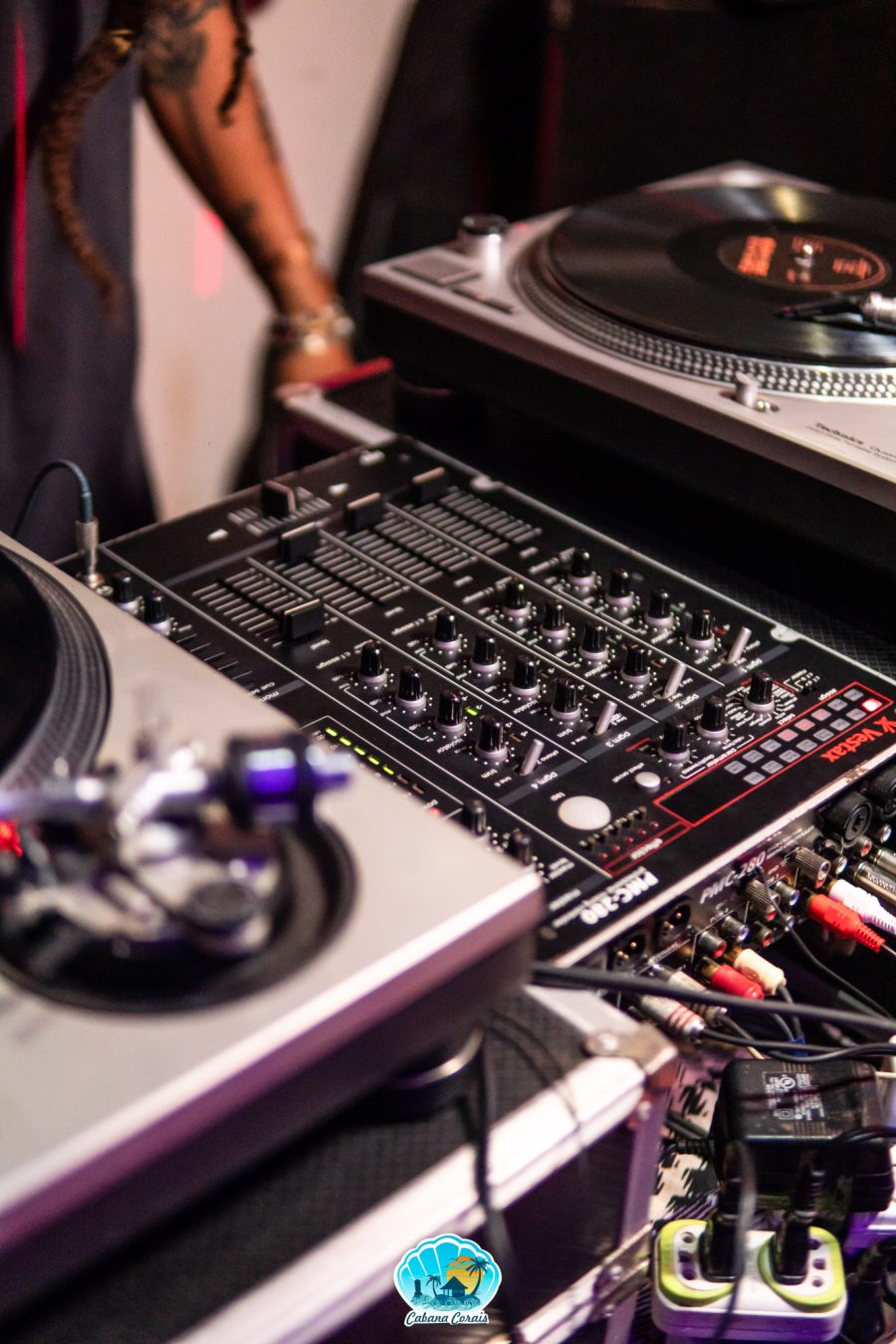 Veraozin Itacaré - 2 Edição