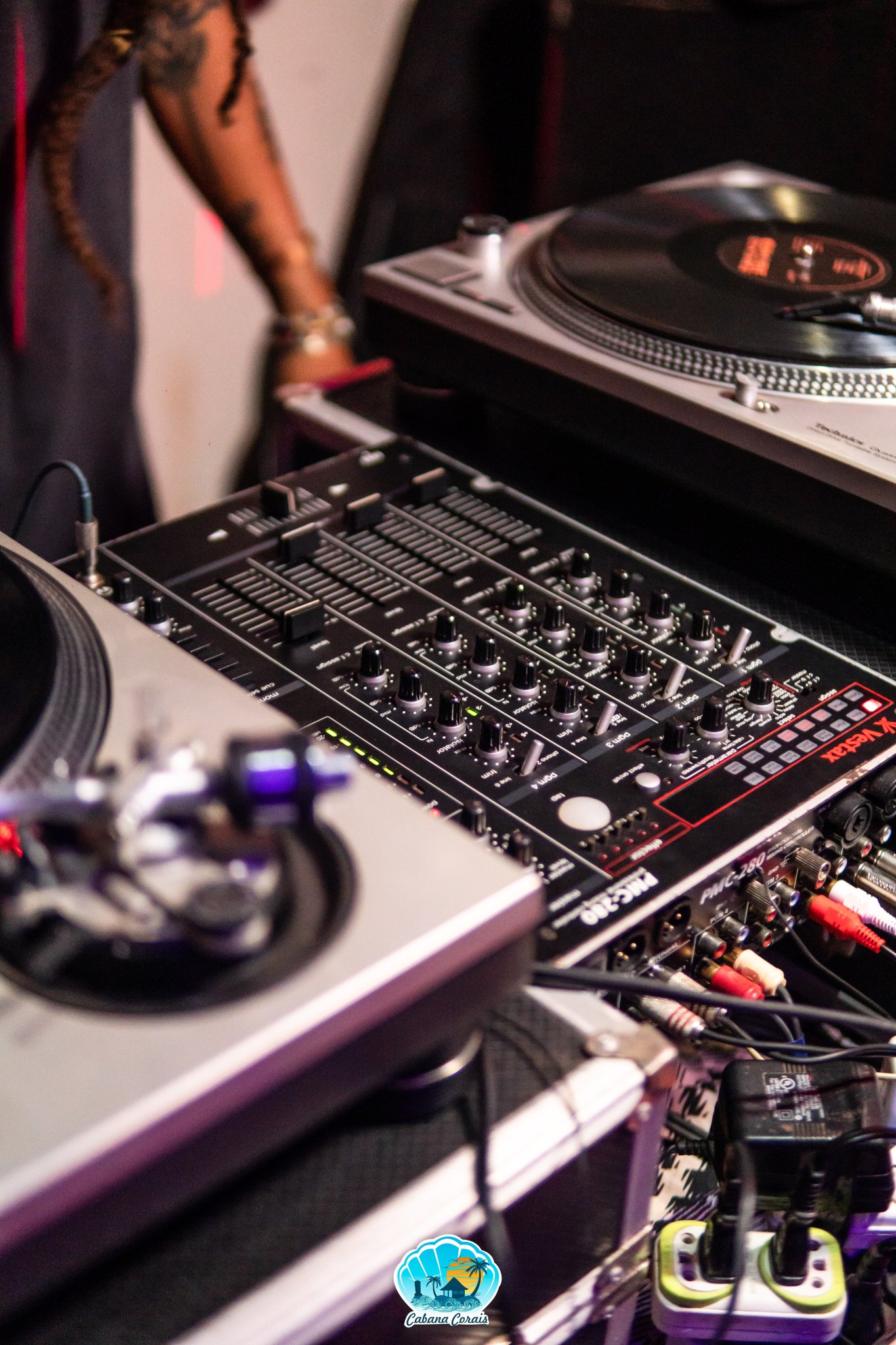 Veraozin Itacaré - 2 Edição