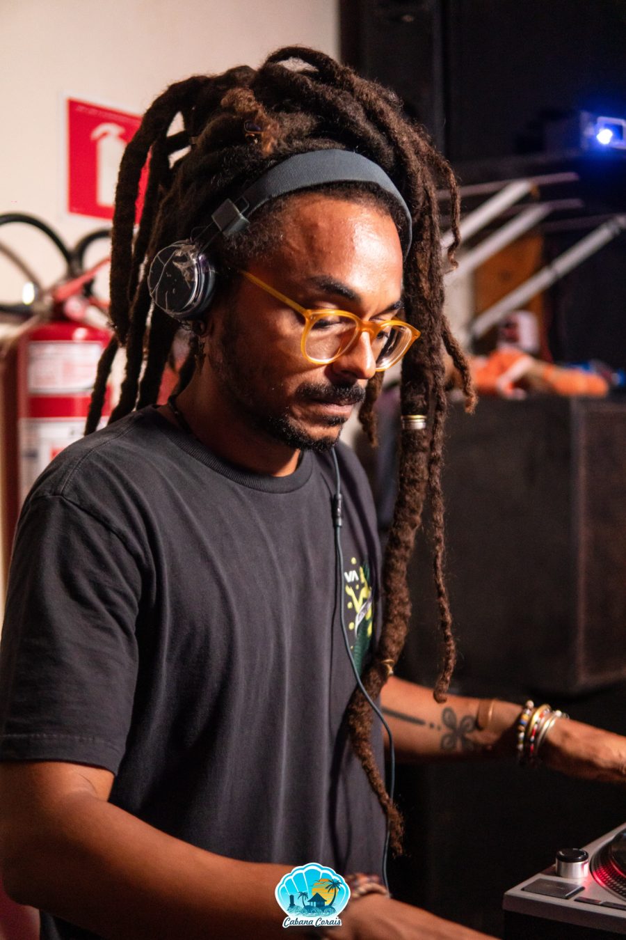 Veraozin Itacaré - 2 Edição