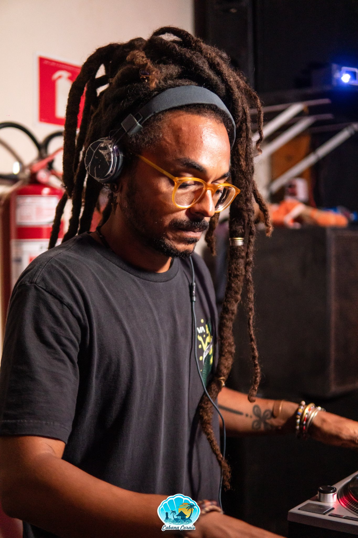 Veraozin Itacaré - 2 Edição