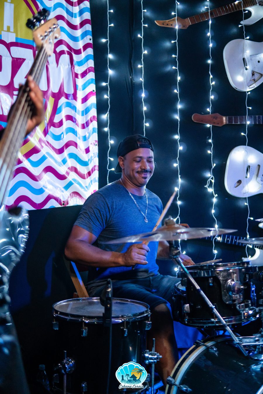 Veraozin Itacaré - 2 Edição