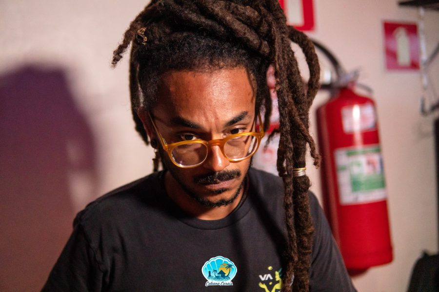 Veraozin Itacaré - 2 Edição