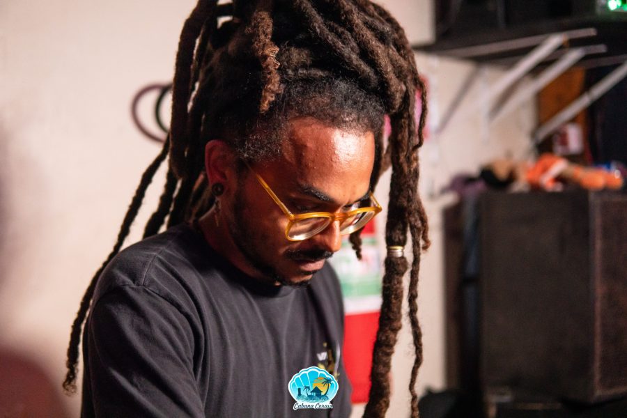 Veraozin Itacaré - 2 Edição