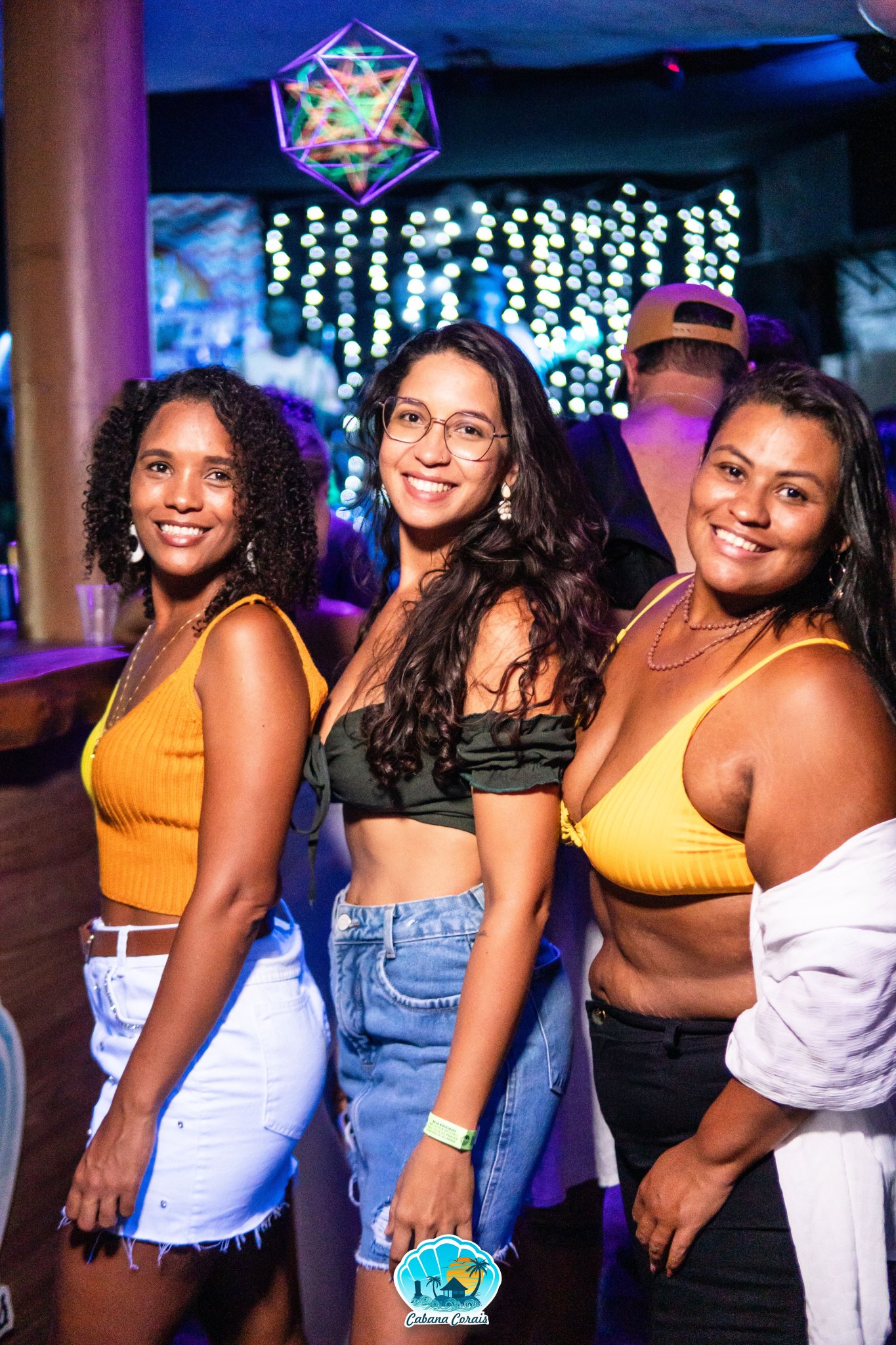 Veraozin Itacaré - 2 Edição