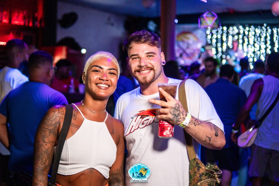 Veraozin Itacaré - 2 Edição