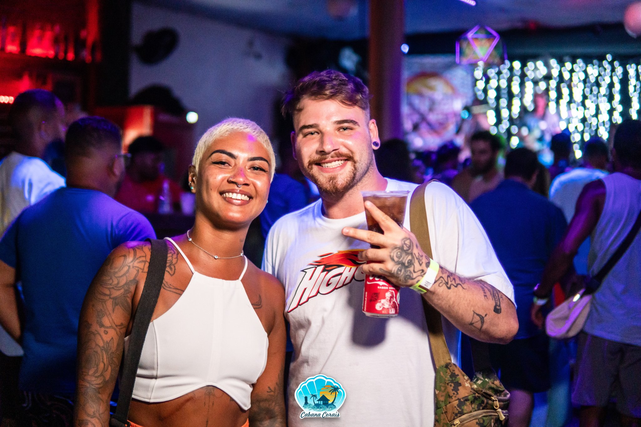 Veraozin Itacaré - 2 Edição