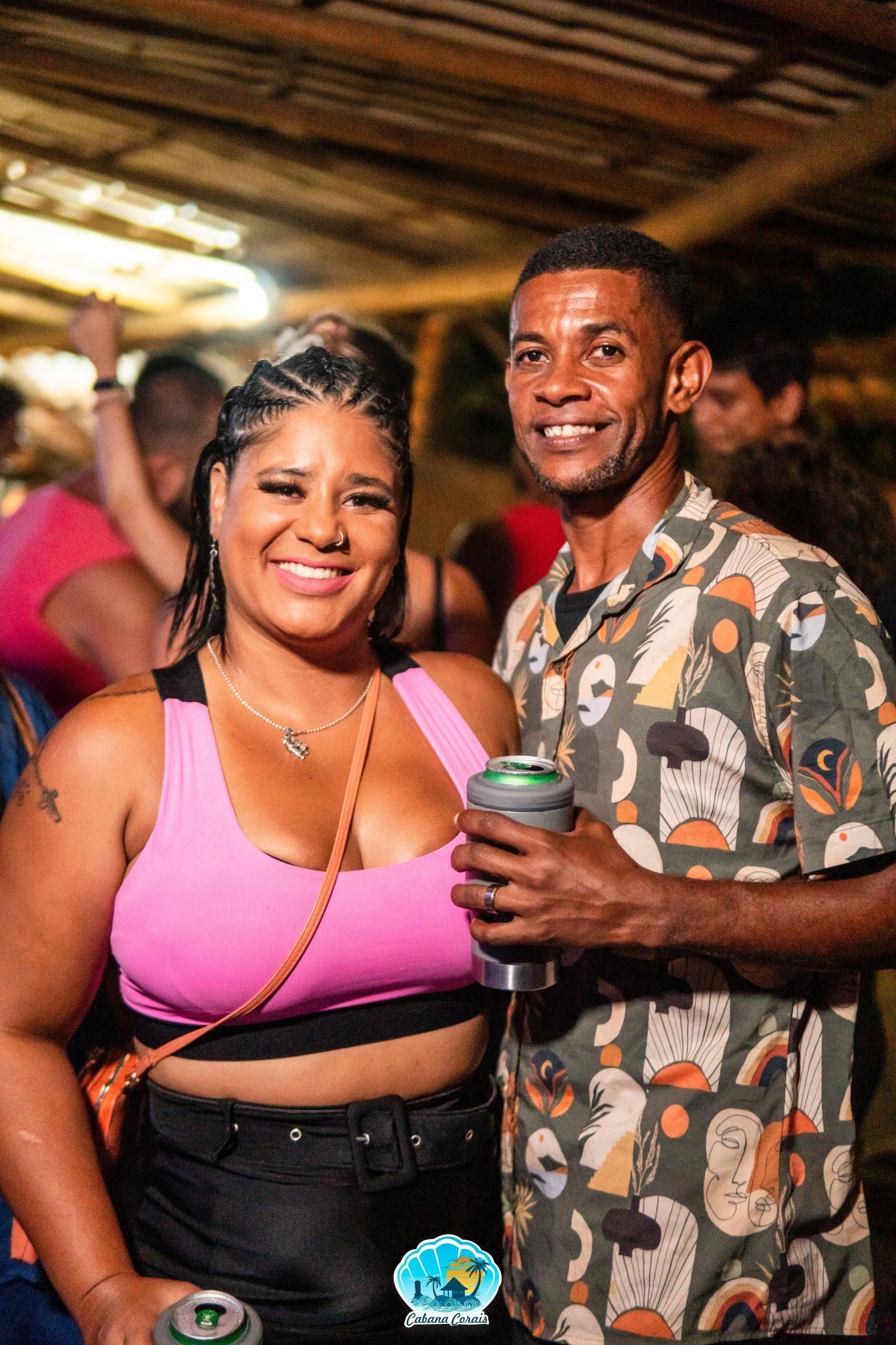 Veraozin Itacaré - 2 Edição