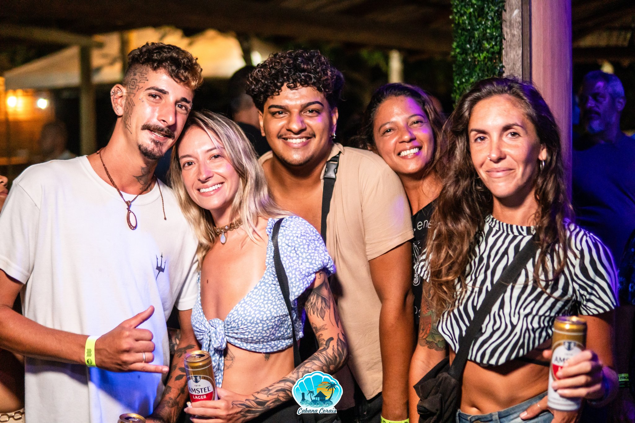 Veraozin Itacaré - 2 Edição