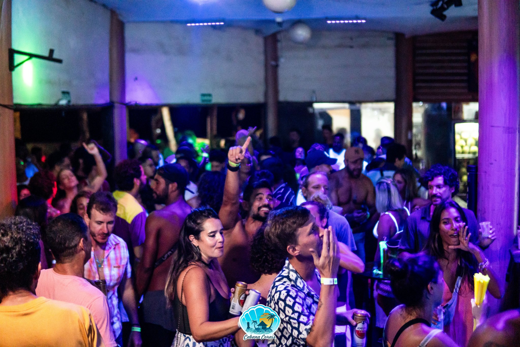 Veraozin Itacaré - 2 Edição