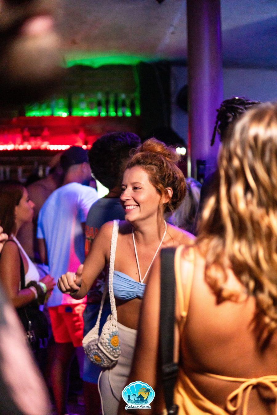 Veraozin Itacaré - 2 Edição