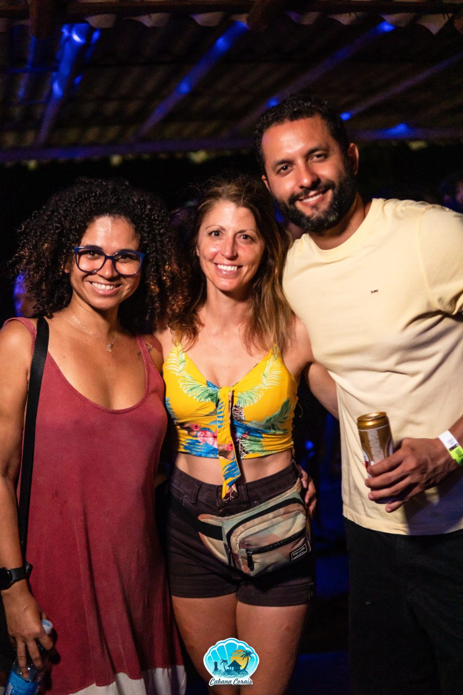 Veraozin Itacaré - 2 Edição