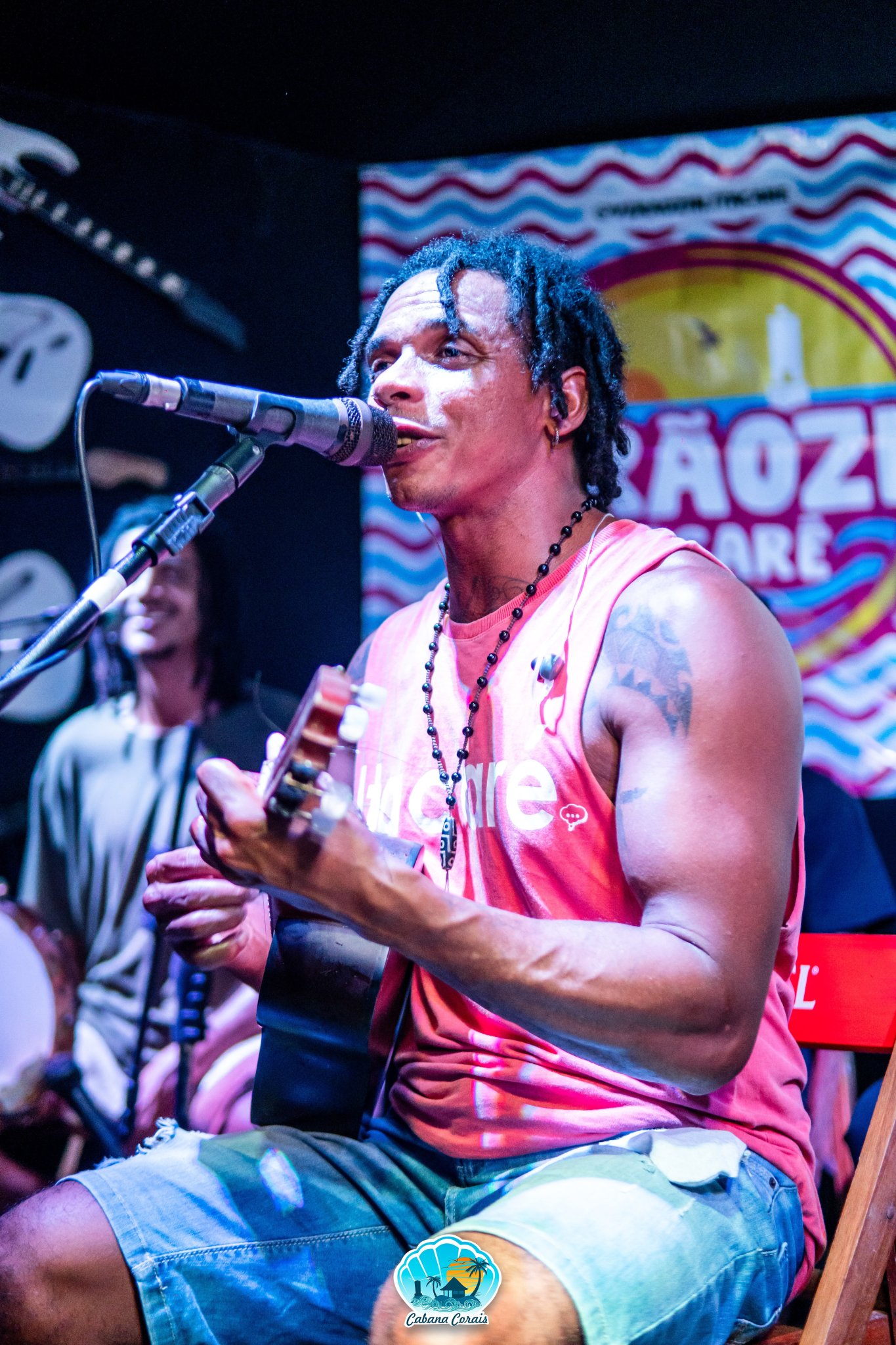 Veraozin Itacaré - 2 Edição