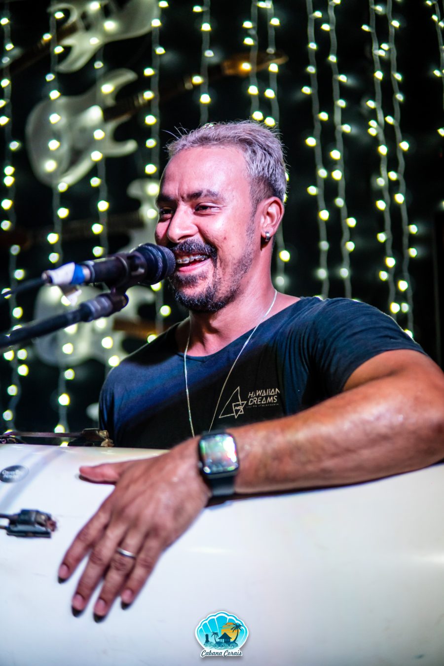 Veraozin Itacaré - 2 Edição