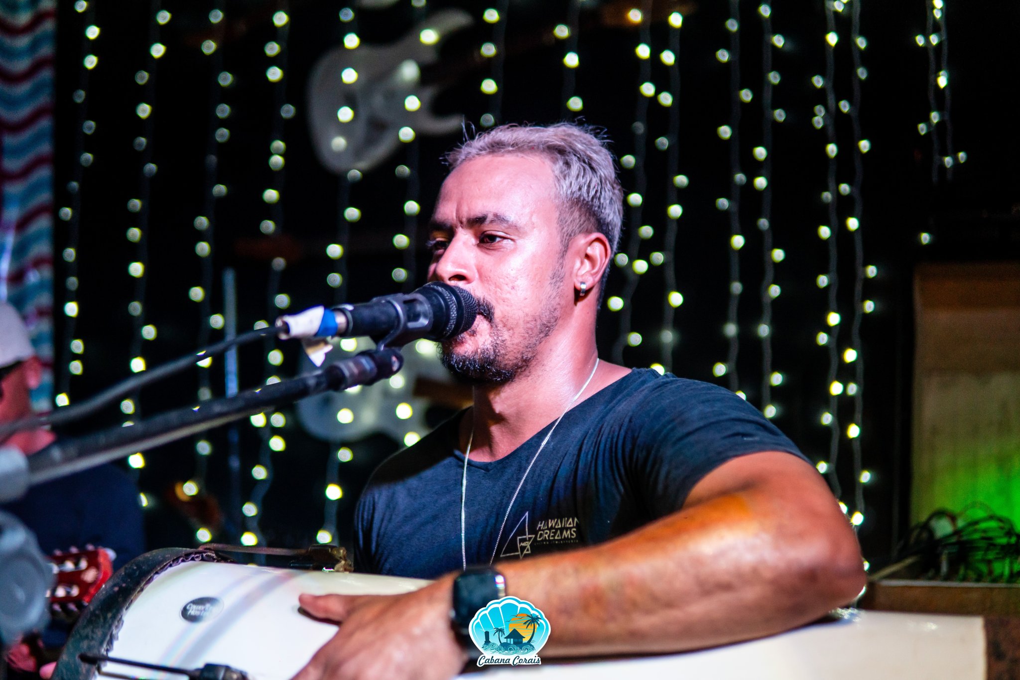 Veraozin Itacaré - 2 Edição