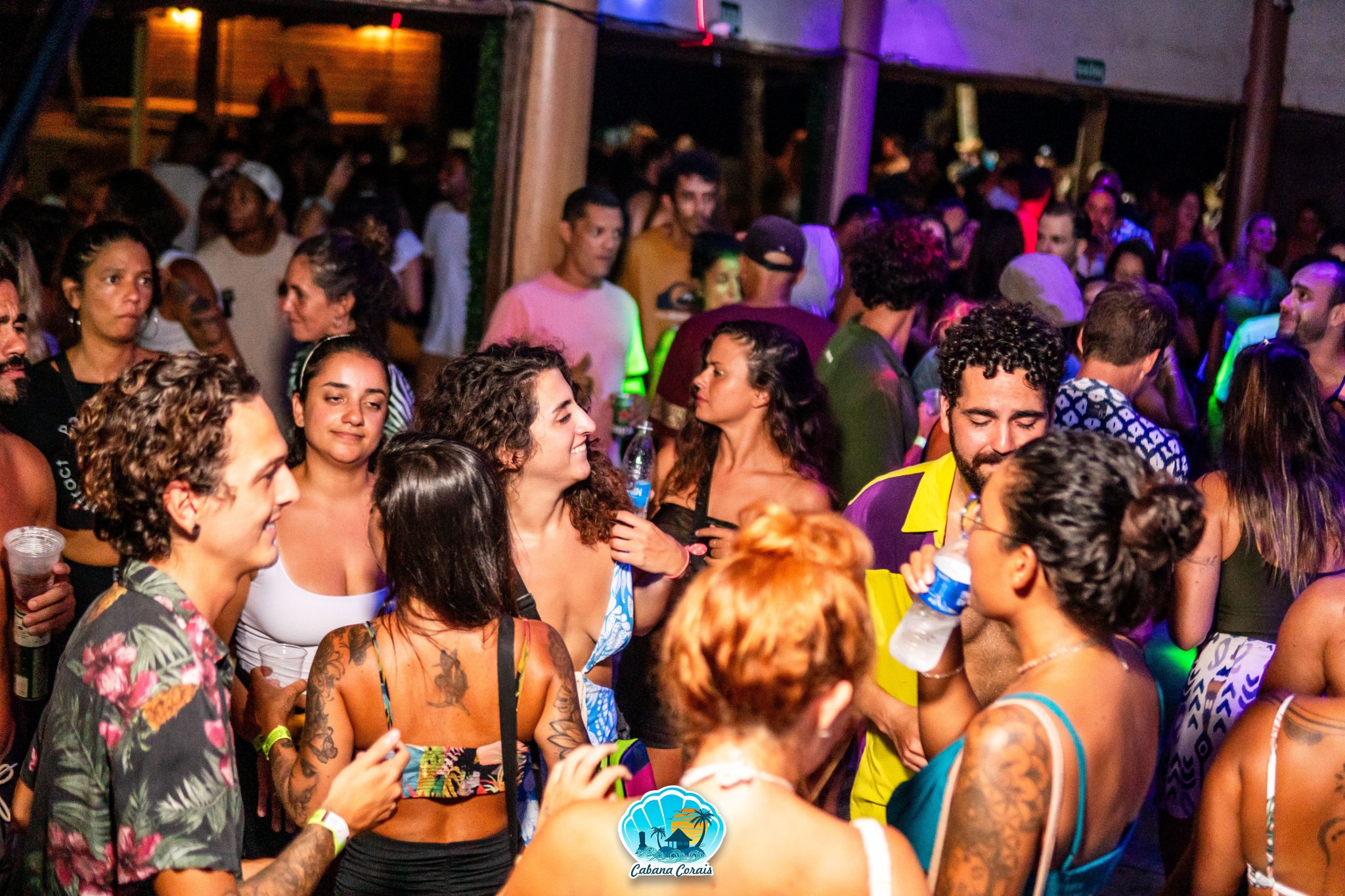 Veraozin Itacaré - 2 Edição