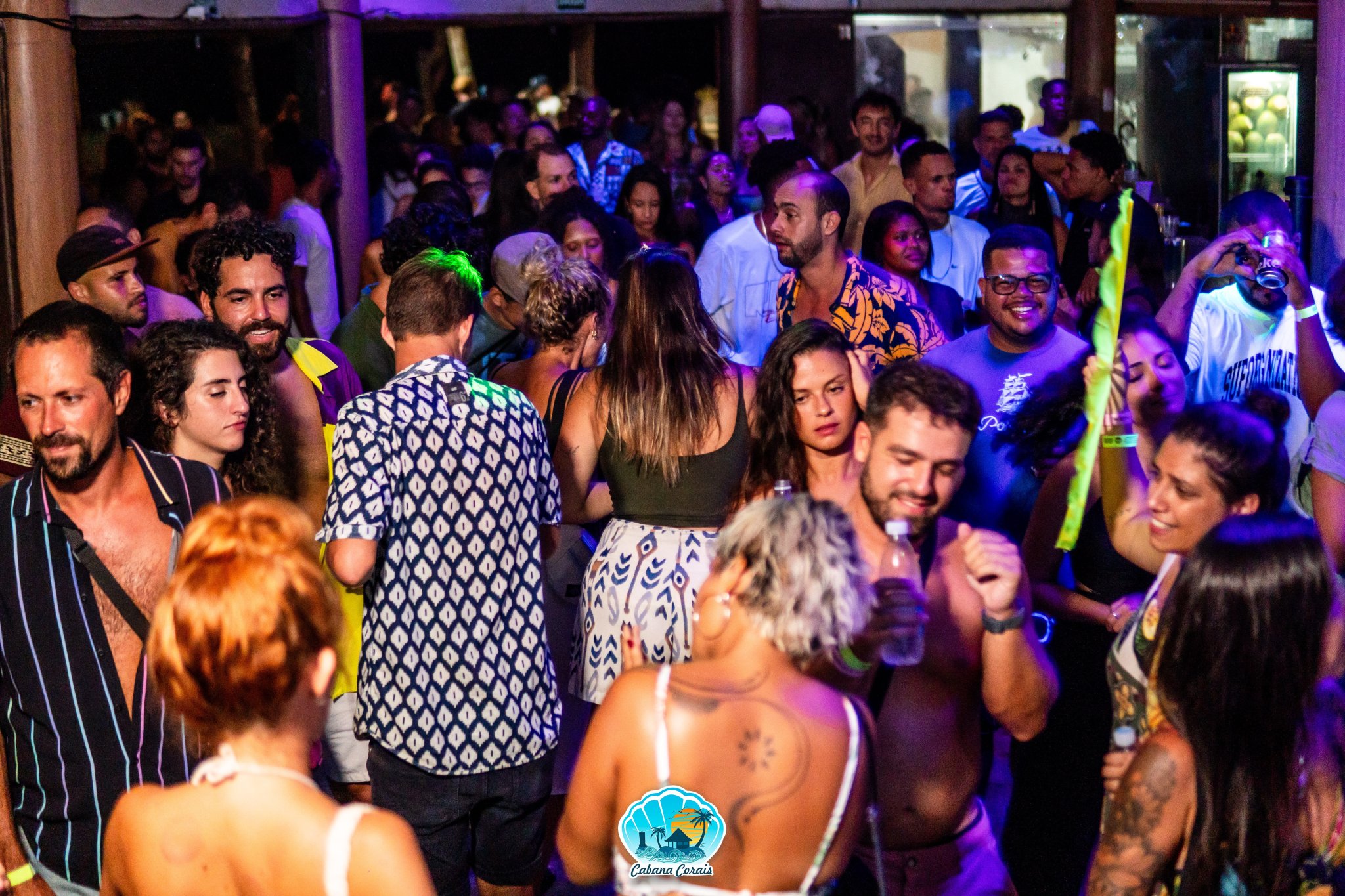 Veraozin Itacaré - 2 Edição