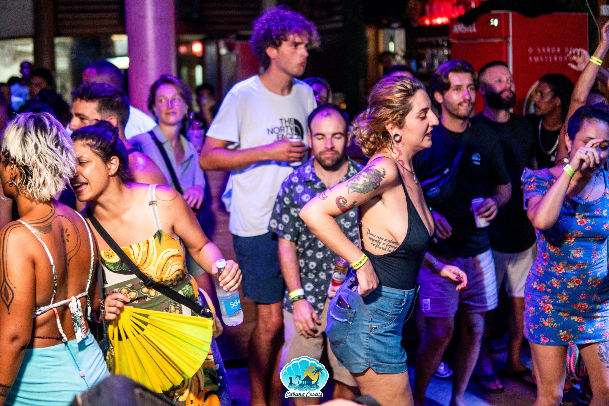 Veraozin Itacaré - 2 Edição