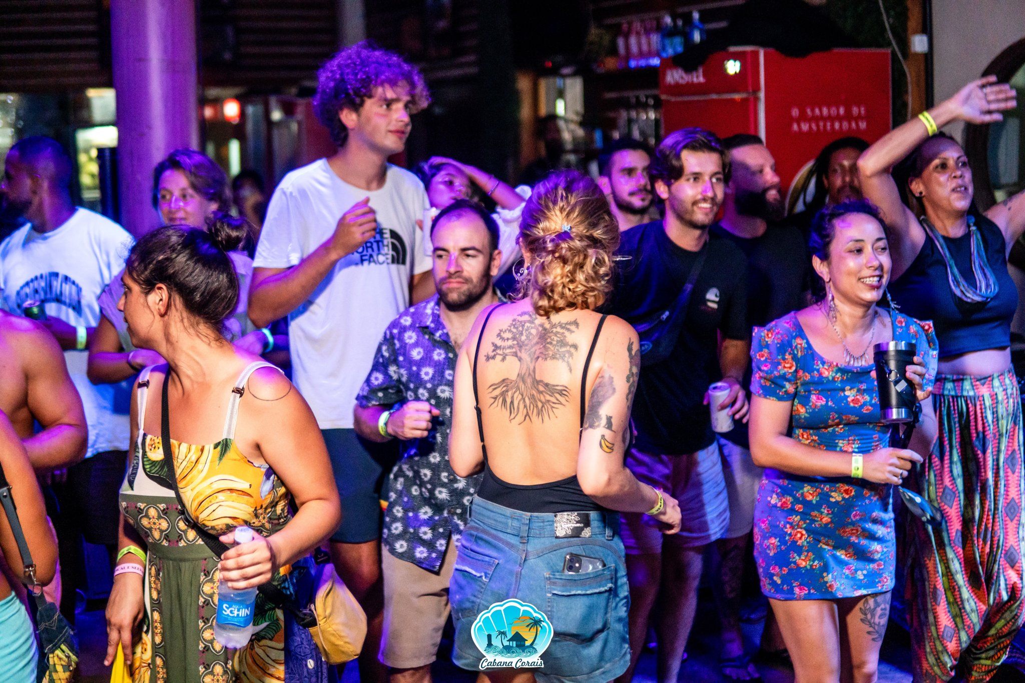 Veraozin Itacaré - 2 Edição