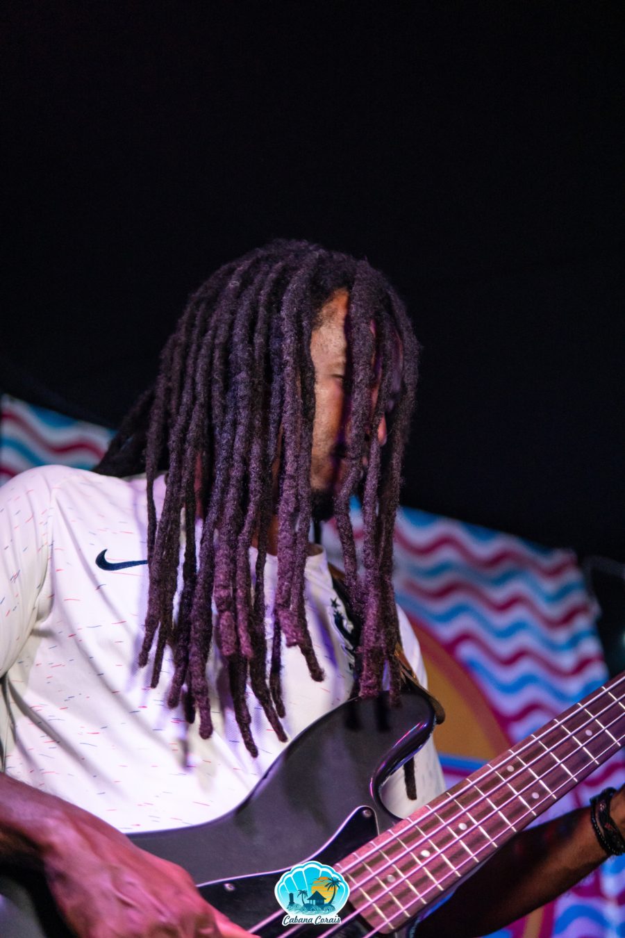 Veraozin Itacaré - 2 Edição