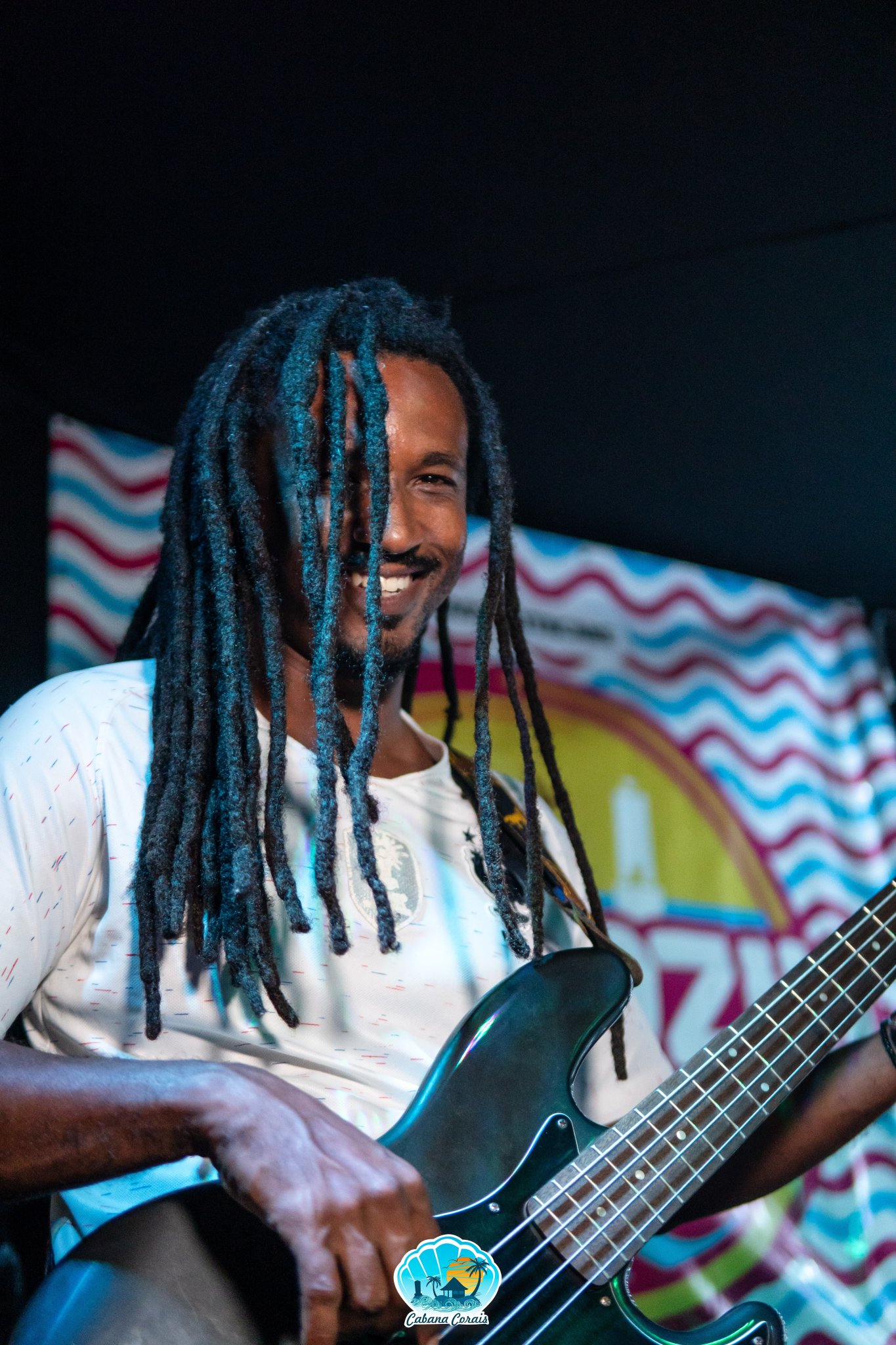 Veraozin Itacaré - 2 Edição