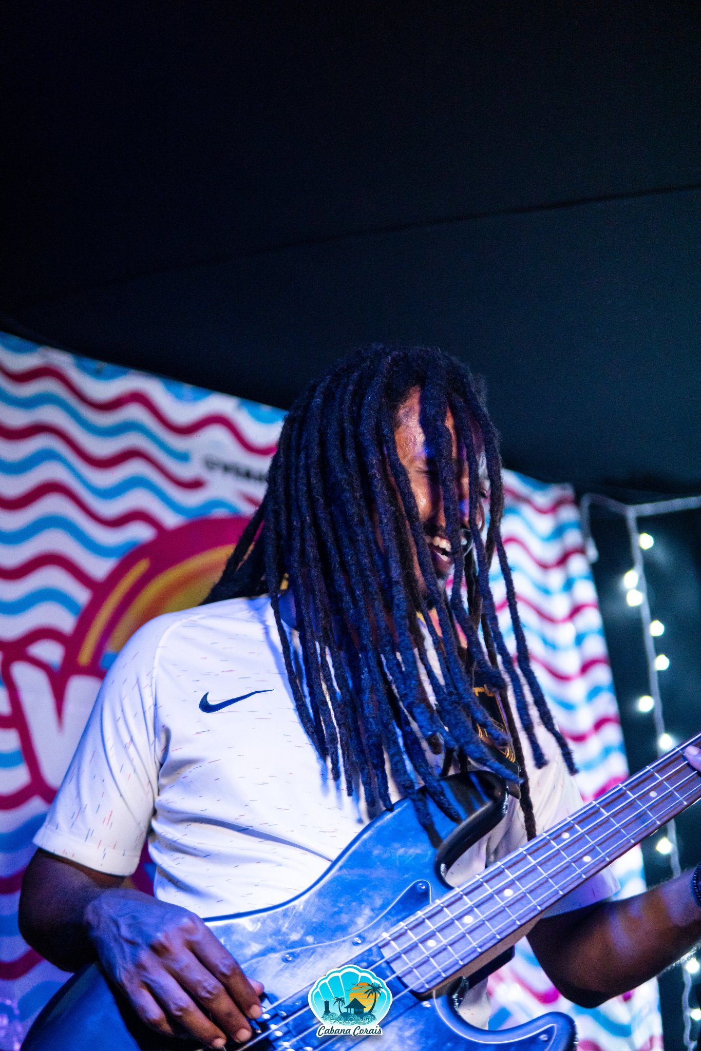 Veraozin Itacaré - 2 Edição