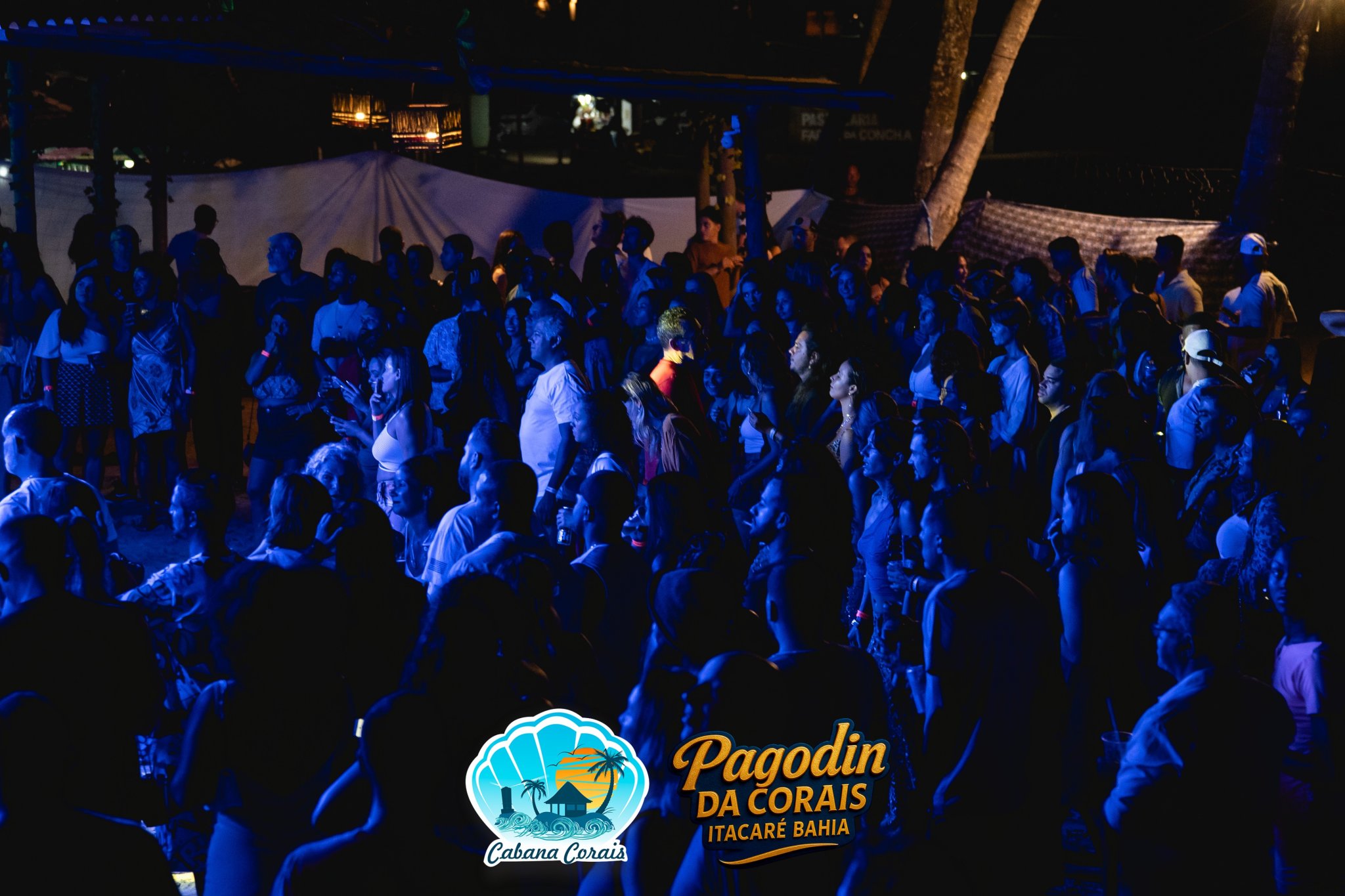 1 Ano Pagodin da Corais