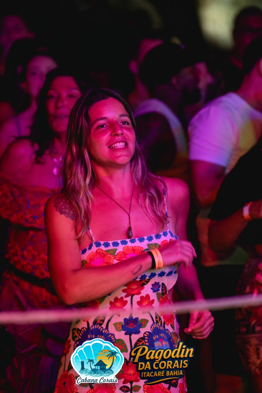 1 Ano Pagodin da Corais