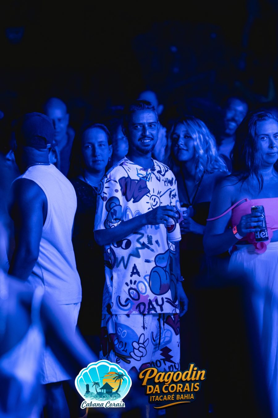 1 Ano Pagodin da Corais