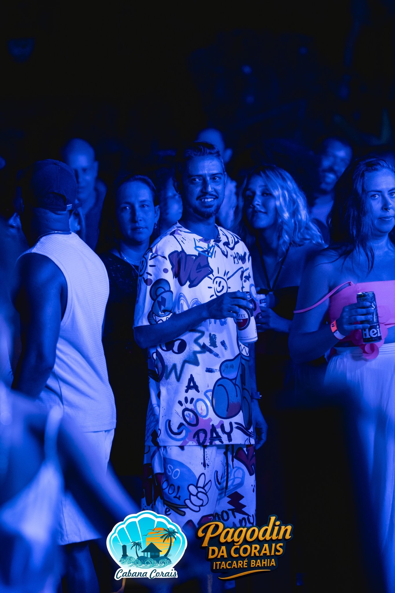 1 Ano Pagodin da Corais