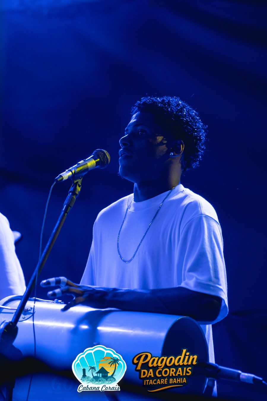 1 Ano Pagodin da Corais