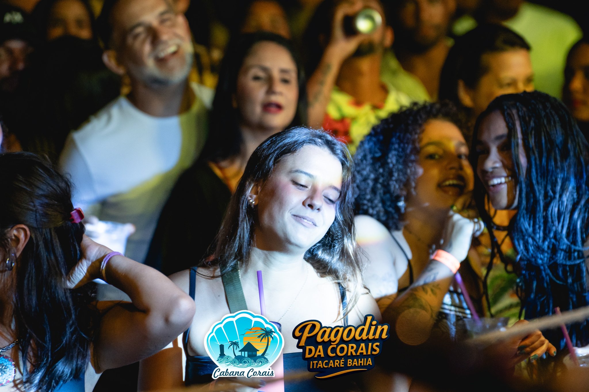 1 Ano Pagodin da Corais