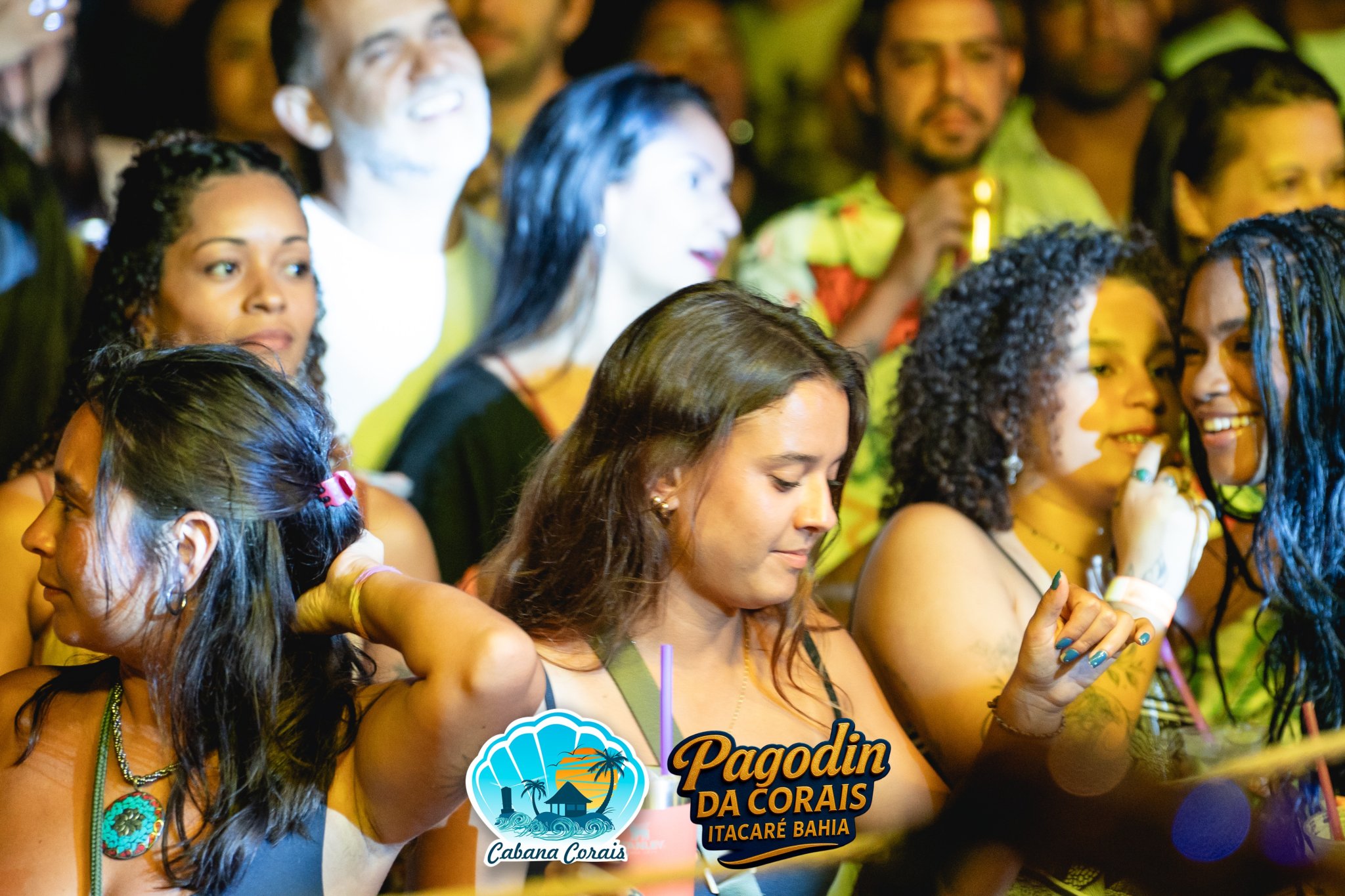 1 Ano Pagodin da Corais