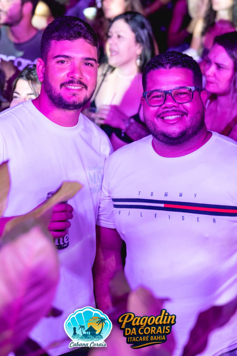 1 Ano Pagodin da Corais