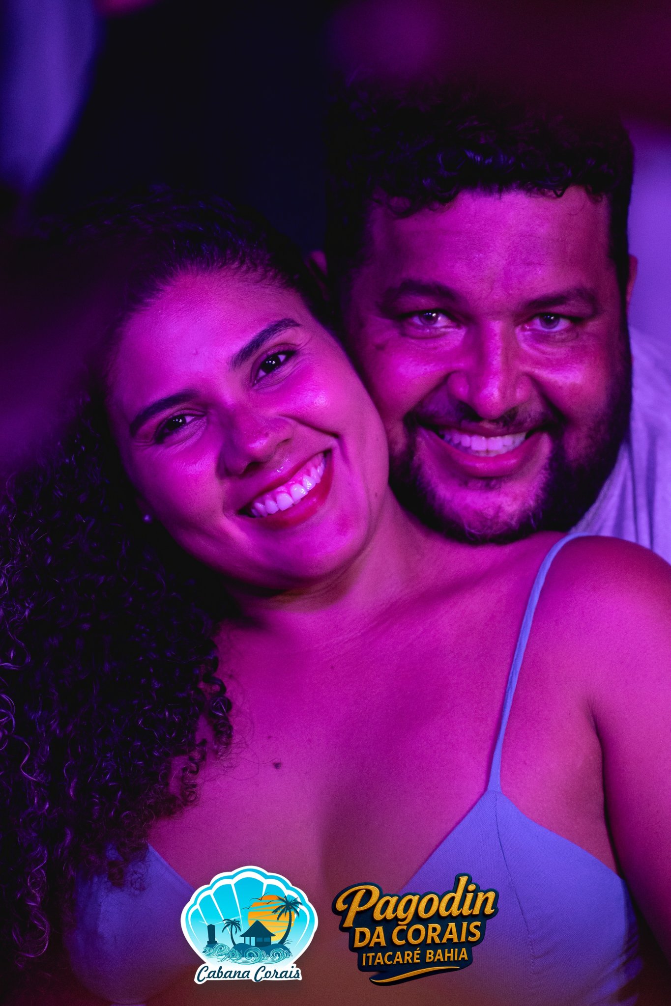 1 Ano Pagodin da Corais