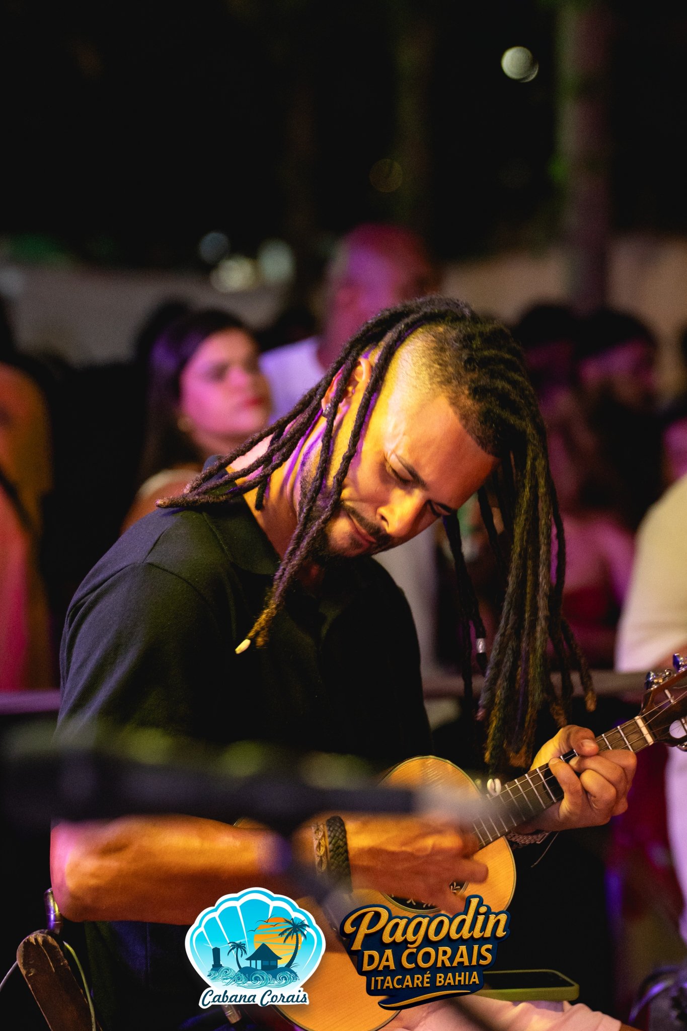 1 Ano Pagodin da Corais