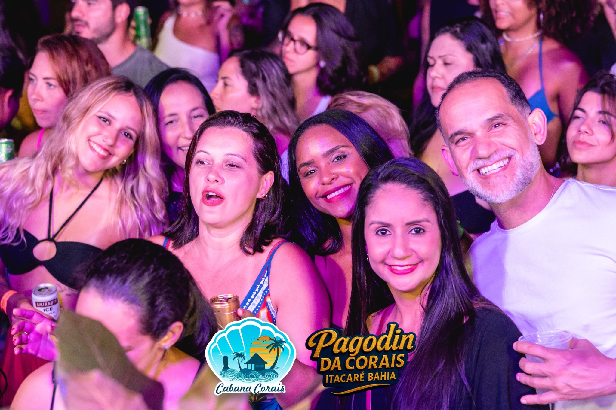 1 Ano Pagodin da Corais