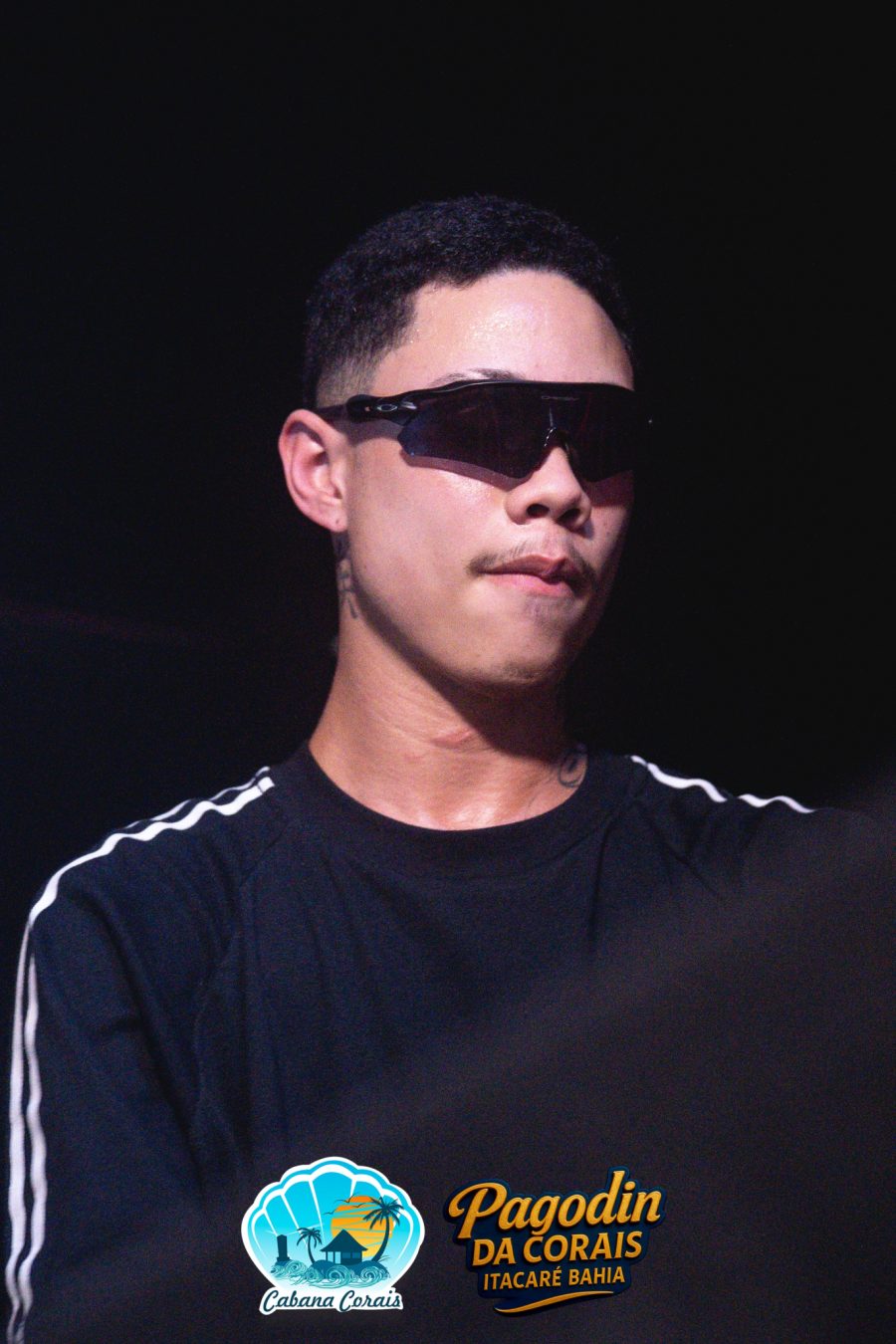 1 Ano Pagodin da Corais