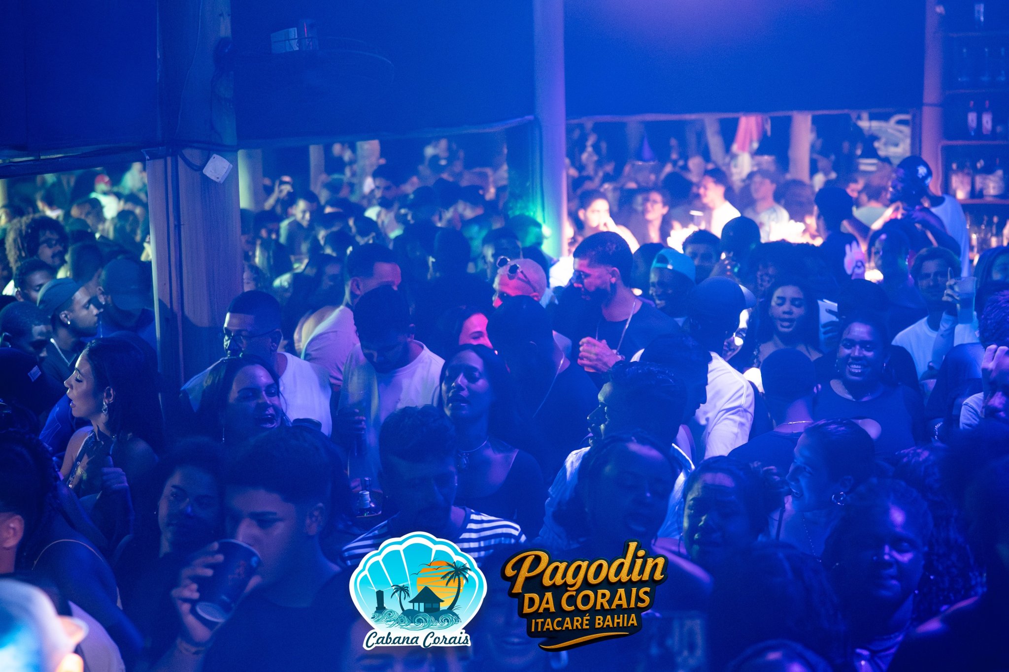 1 Ano Pagodin da Corais