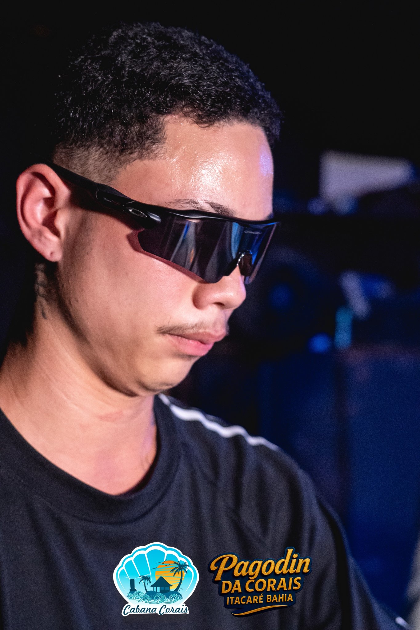 1 Ano Pagodin da Corais