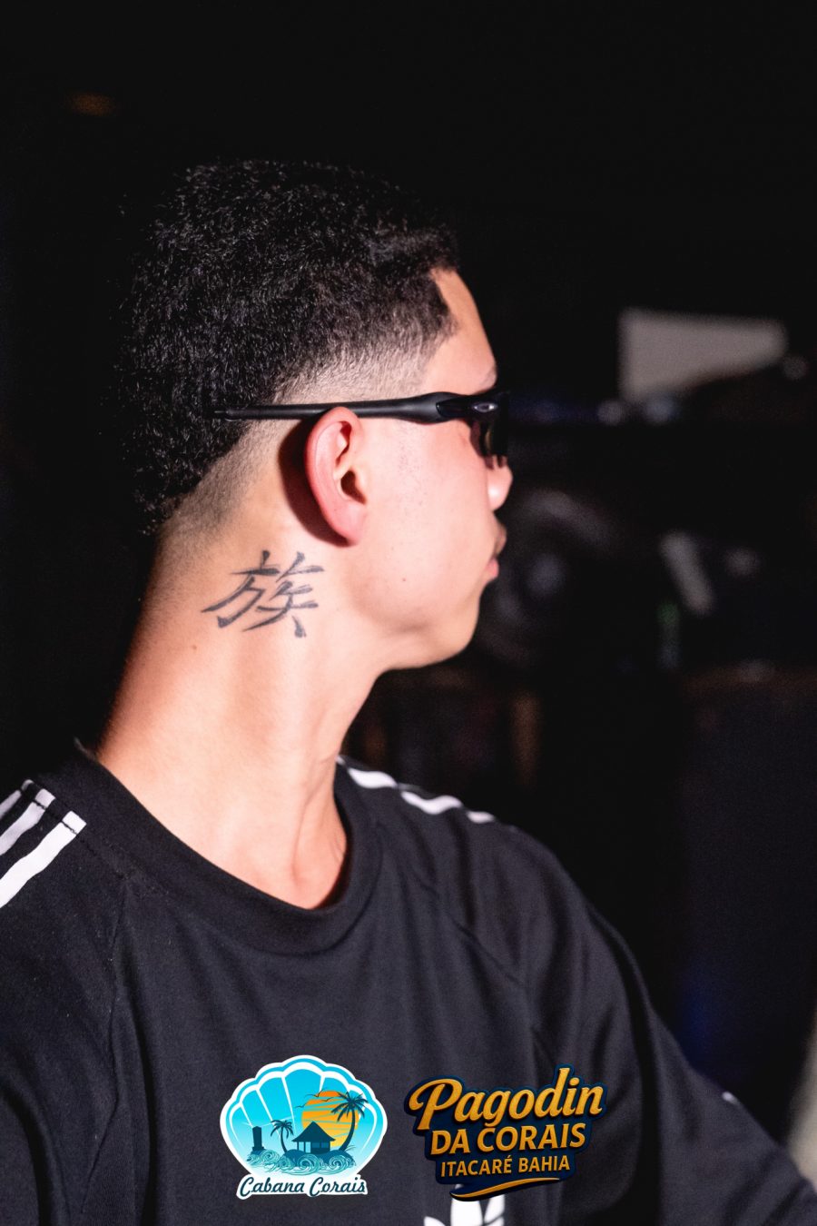 1 Ano Pagodin da Corais