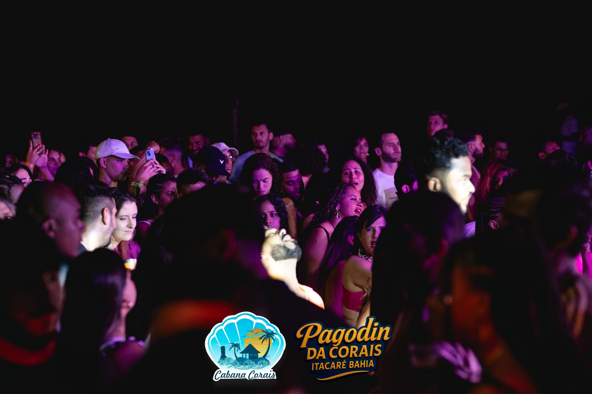 1 Ano Pagodin da Corais