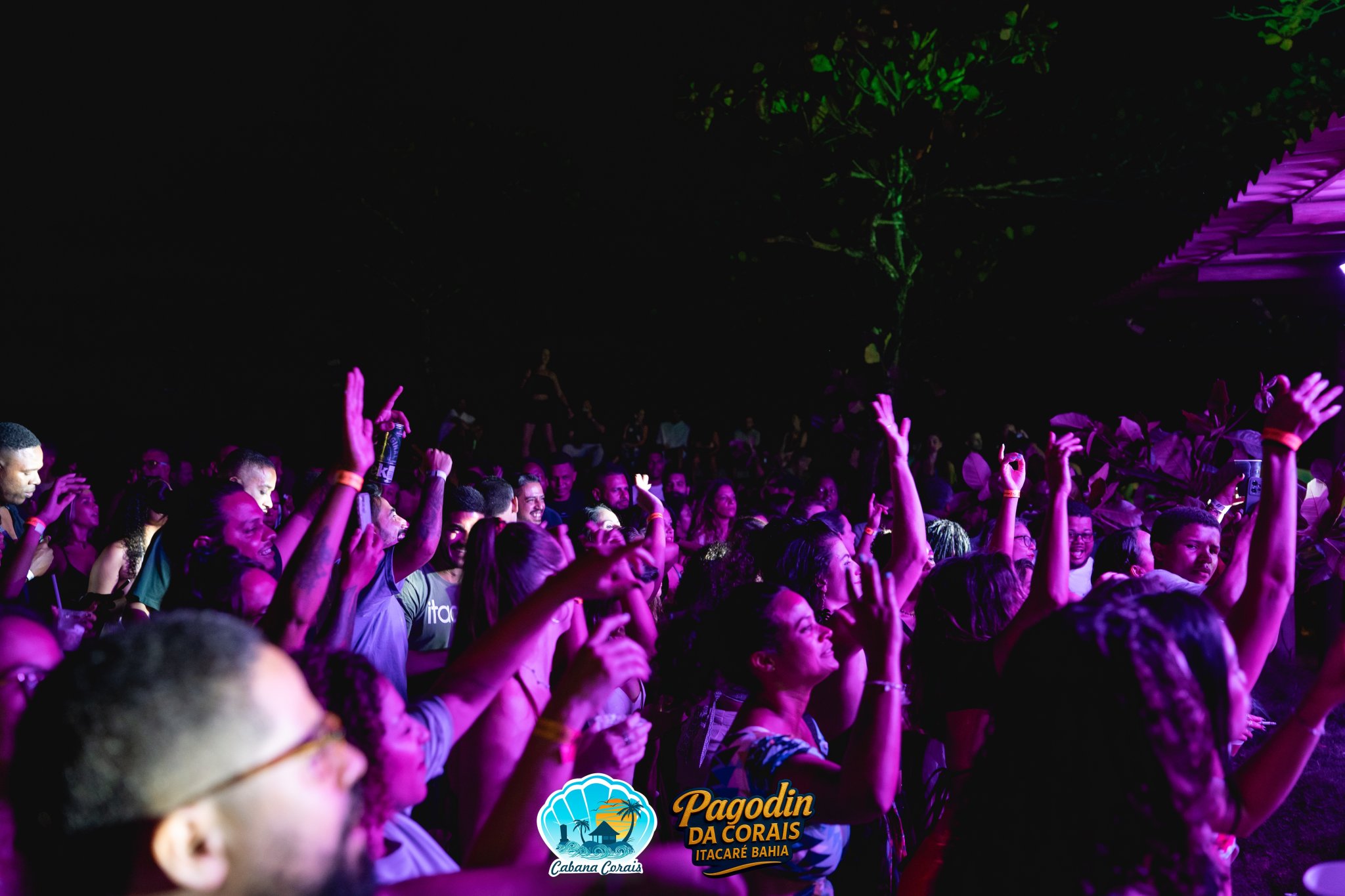 1 Ano Pagodin da Corais