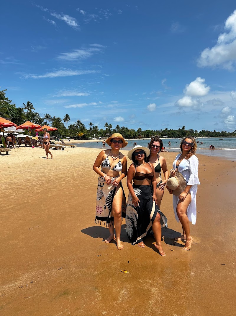 Edy turismo