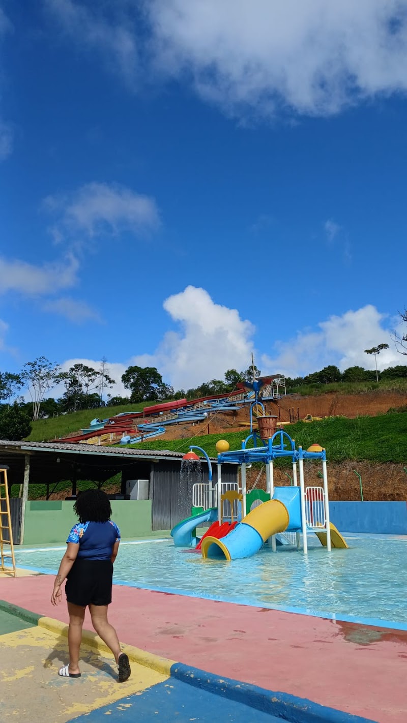 Edy turismo